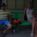 ���������� �����, ���� ������� Aleksey, 39 ���, ������������ ��� ������, ����� � ���������, c�������� ���������