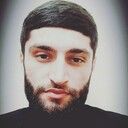 ���������� ����, ���� ������� Abov, 28 ���, ������������ ��� ������, ����� � ���������