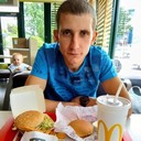 ���������� ������, ���� ������� ������, 37 ���, ������������ ��� ������, ����� � ���������, c�������� ���������