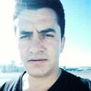 ���������� ������, ���� ������� Mustafa, 42 ����, ������������ ��� ������, ����� � ���������, c�������� ���������