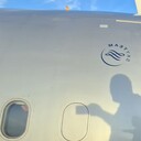 ���������� ����������, ���� ������� ���, 40 ���, ������������ ��� ������, ����� � ���������, c�������� ���������