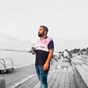 ���������� ��������������, ���� ������� ��� �������, 28 ���, ������������ ��� ����� � ���������, c�������� ���������, ���������