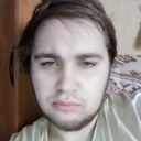 ���������� ���������, ���� ������� ���, 33 ����, ������������ ��� ������, ����� � ���������, c�������� ���������