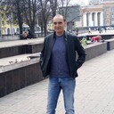  ,   , 60 ,   ,   , c 