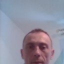 ���������� ������, ���� ������� ����, 45 ���, ������������ ��� ������, ����� � ���������, c�������� ���������