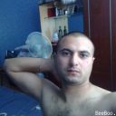  ,   Talean8282, 101 ,   