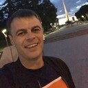 ���������� �����-���������, ���� ������� Anton, 39 ���, ������������ ��� ������, ����� � ���������, c�������� ���������, ���������