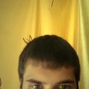  ,   Vadim, 32 ,   