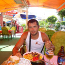 ���������� ��������, ���� ������� �������, 40 ���, ������������ ��� ������, ���������