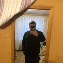 ���������� �������, ���� ������� ������, 26 ���, ������������ ��� ������, ����� � ���������, c�������� ���������