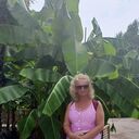 ���������� ������, ���� ������� ����, 47 ���, ������������ ��� ������, ����� � ���������, c�������� ���������, ���������