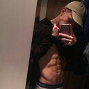 ���������� ������, ���� ����� ���� �����, 23 ����, ������������ ��� ������, ����� � ���������