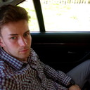 ���������� �����, ���� ������� �������, 33 ����, ������������ ��� ������, ����� � ���������, c�������� ���������, ���������