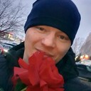  ,   , 31 ,   c 