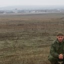 ���������� ����������� ����, ���� ������� ���������, 46 ���, ������������ ��� ������