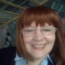  -,   , 57 ,   