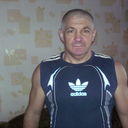  ,   , 62 ,  