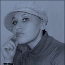  ,   Marina, 47 ,     , c 