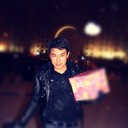 ���������� ������, ���� ������� ������, 35 ���, ������������ ��� ������, ����� � ���������, c�������� ���������