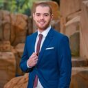 ���������� ������-��-����, ���� ������� ������, 39 ���, ������������ ��� ������, ����� � ���������, c�������� ���������, ���������