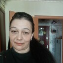  -,   , 48 ,   