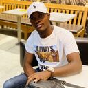 ���������� ������, ���� ������� �������, 28 ���, ������������ ��� ������, ����� � ���������, c�������� ���������, ���������