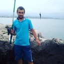 ���������� ������-��-����, ���� ������� ����, 30 ���, ������������ ��� ������