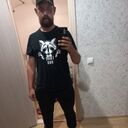 ���������� ������������, ���� ������� ���������, 33 ����, ������������ ��� ������, ����� � ���������, c�������� ���������