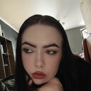  ,   , 22 ,   ,   , 