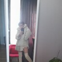  ,   , 54 ,     , c 