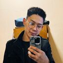  ,   , 24 ,   ,   