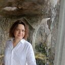 ���������� ���������, ���� ������� �����, 47 ���, ������������ ��� ����� � ���������, c�������� ���������