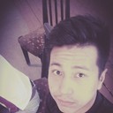  ,   , 33 ,   ,   , c , 