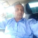  ,   , 51 ,     