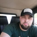 ���������� ������, ���� ������� �����, 35 ���, ������������ ��� ������, ����� � ���������, ���������