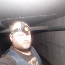 ���������� �����-���������, ���� ������� �����, 36 ���, ������������ ��� ������, ����� � ���������