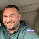 ���������� ����������, ���� ������� ������, 48 ���, ������������ ��� c�������� ���������