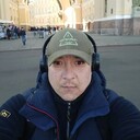  -,   , 35 ,     , c 
