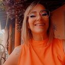  Frankfurt am Main,   Lily, 50 ,     , c 