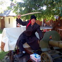 ���������� ��������, ���� ������� ��, 38 ���, ������������ ��� ������, ����� � ���������, c�������� ���������