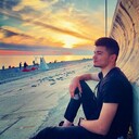 ���������� �������, ���� ������� �����, 35 ���, ������������ ��� ������, ����� � ���������