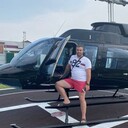 ���������� ���������, ���� ������� Alex, 40 ���, ������������ ��� ������, ����� � ���������, c�������� ���������