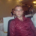  ,   Dav, 44 ,   