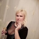  ,   , 39 ,   c , 