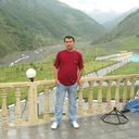  ,   Ayxan338, 43 ,   