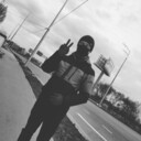 ���������� ����, ���� ������� �����, 38 ���, ������������ ��� ������, ����� � ���������, c�������� ���������, ���������