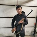 ���������� ������������, ���� ������� ����, 45 ���, ������������ ��� ������, ����� � ���������