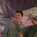 ���������� ������, ���� ����� ����, 24 ����, ������������ ��� ������, ����� � ���������