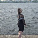  ,   , 28 ,     , c 