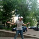 ���������� �����, ���� ������� ���������, 52 ����, ������������ ��� ������, ����� � ���������